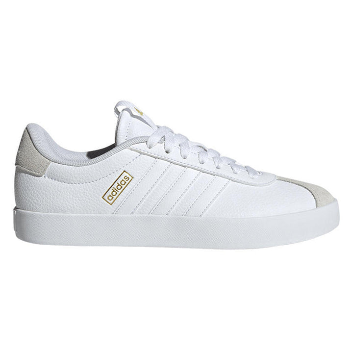 ADIDAS VL Court 3.0 Women's Casual Shoes