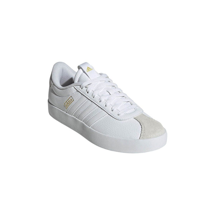 ADIDAS VL Court 3.0 Women's Casual Shoes