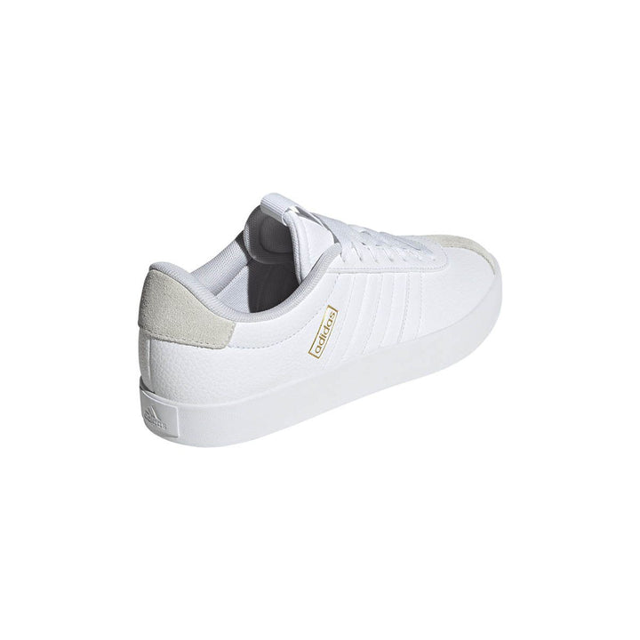 ADIDAS VL Court 3.0 Women's Casual Shoes