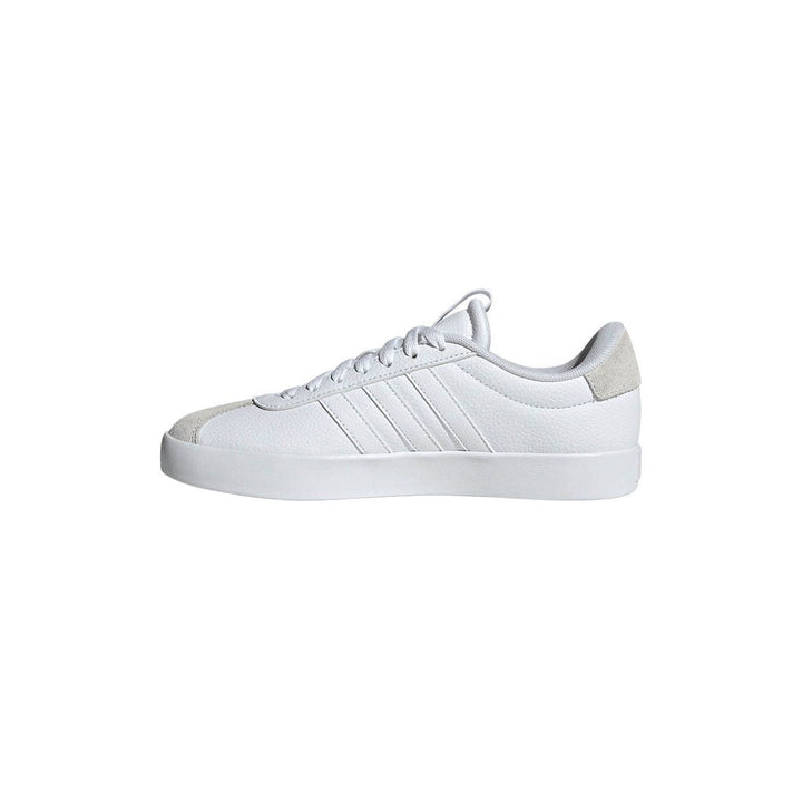 ADIDAS VL Court 3.0 Women's Casual Shoes