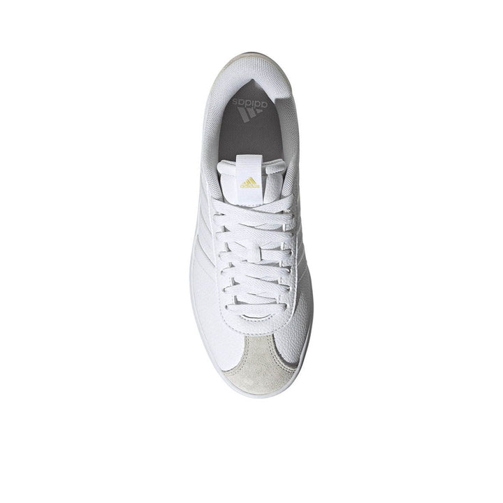 ADIDAS VL Court 3.0 Women's Casual Shoes