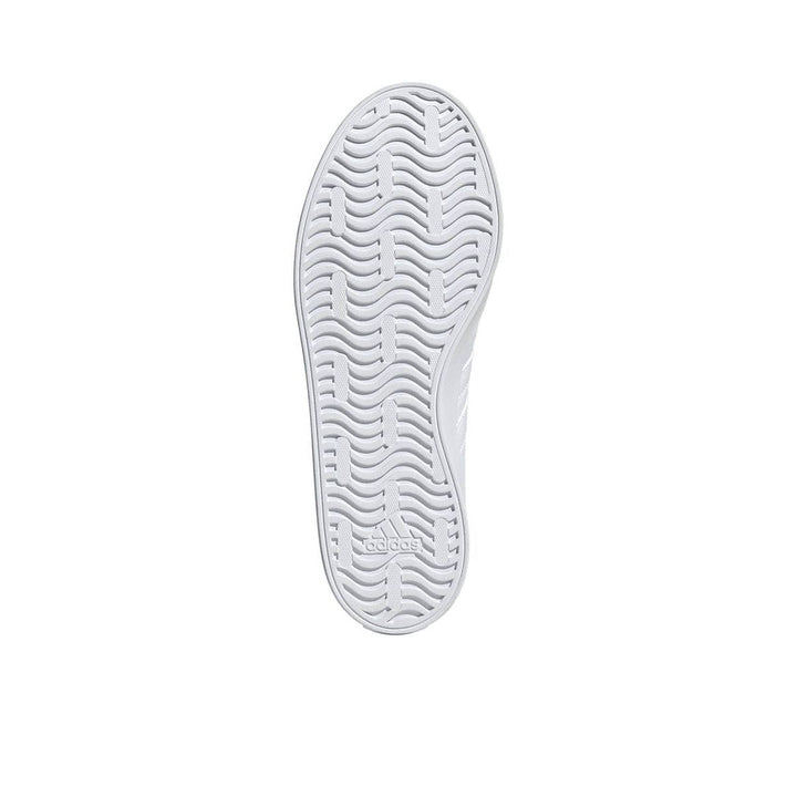 ADIDAS VL Court 3.0 Women's Casual Shoes