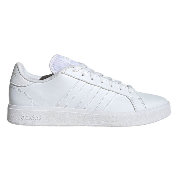 ADIDAS Grand Court TD Lifestyle Court Men's Casual Shoes