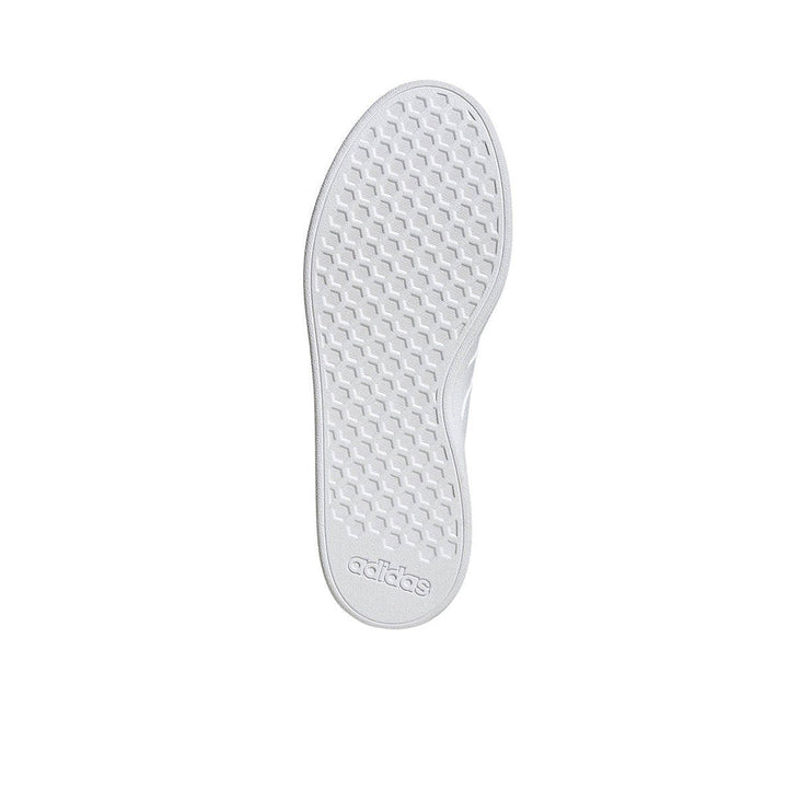 ADIDAS Grand Court TD Lifestyle Court Men's Casual Shoes