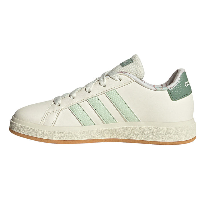 ADIDAS Dino Grand Court 2.0 Kids Casual Shoes