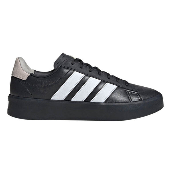 ADIDAS GC Disrupt Men's Casual Shoes