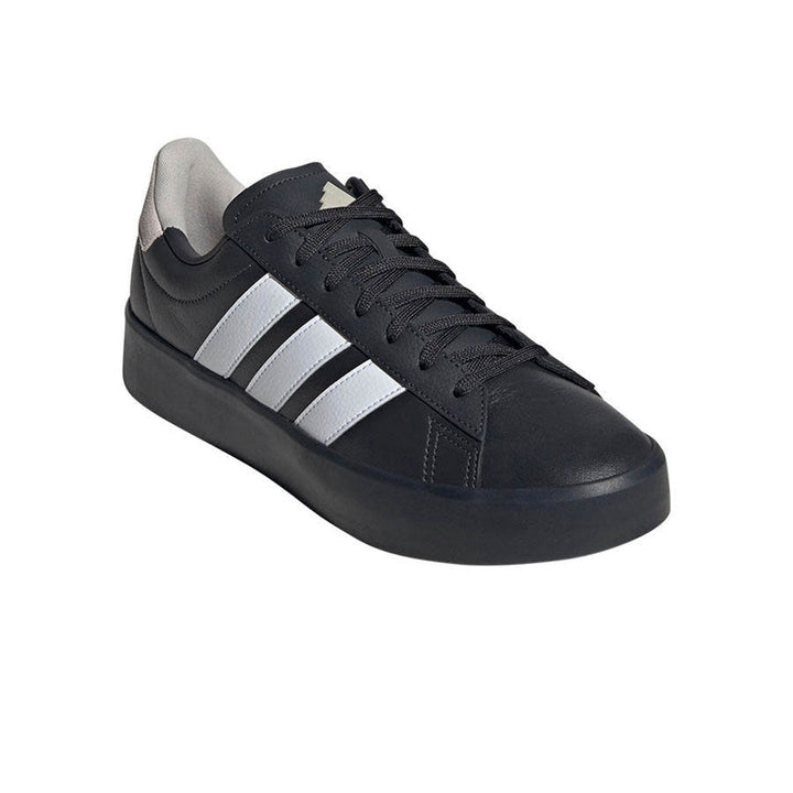 ADIDAS GC Disrupt Men's Casual Shoes