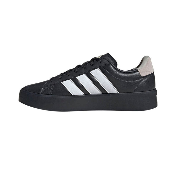 ADIDAS GC Disrupt Men's Casual Shoes