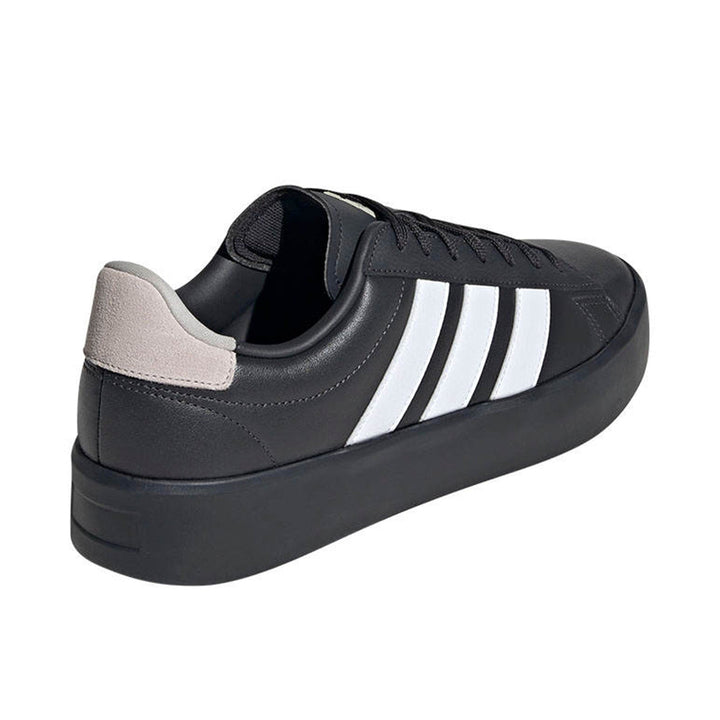 ADIDAS GC Disrupt Men's Casual Shoes