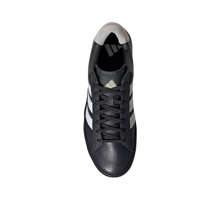 ADIDAS GC Disrupt Men's Casual Shoes