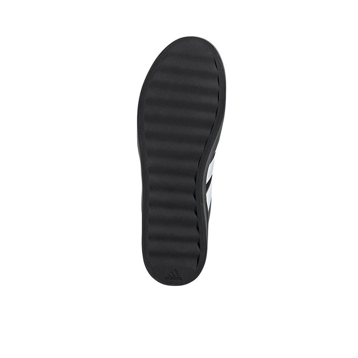 ADIDAS GC Disrupt Men's Casual Shoes