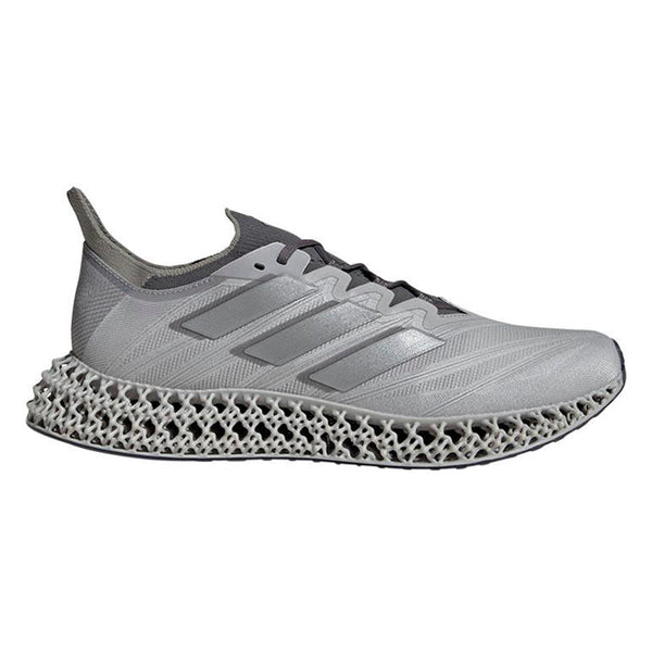 ADIDAS 4DFWD 4 Men's Running Shoes