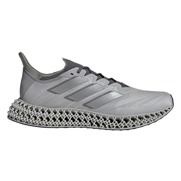 ADIDAS 4DFWD 4 Men's Running Shoes