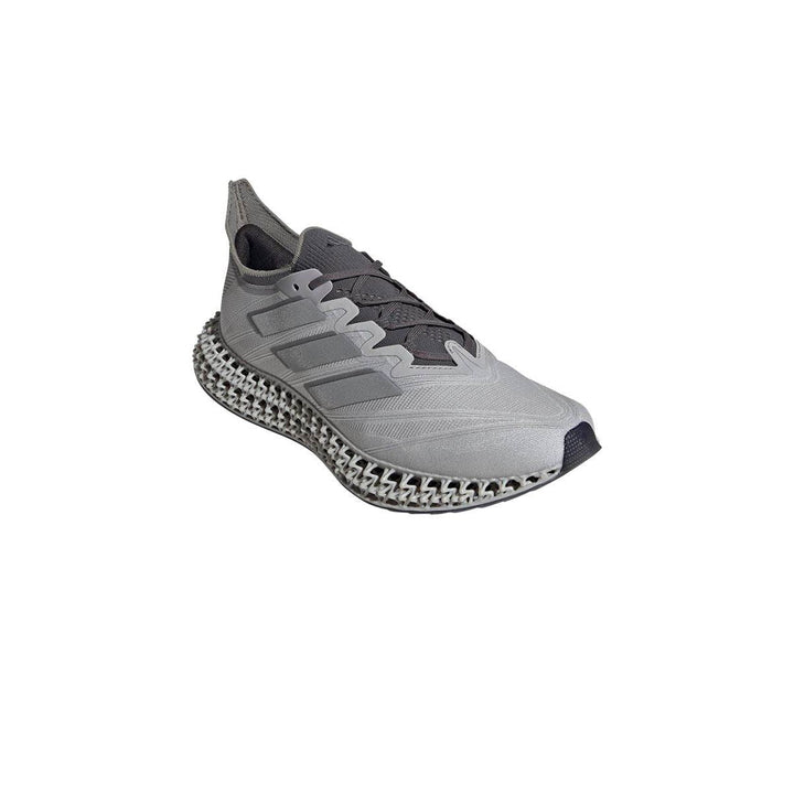ADIDAS 4DFWD 4 Men's Running Shoes