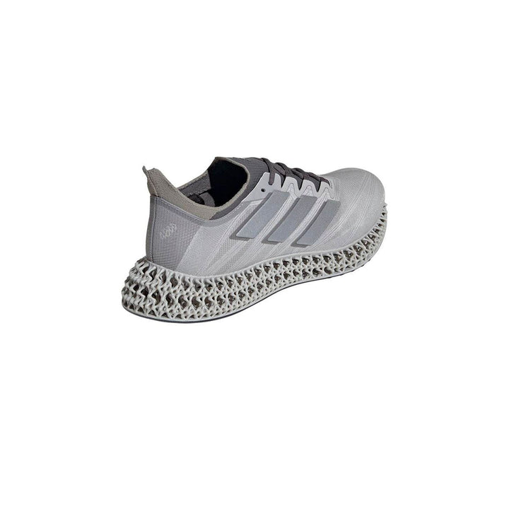 ADIDAS 4DFWD 4 Men's Running Shoes