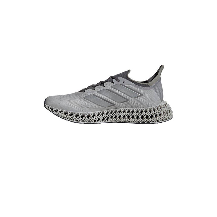 ADIDAS 4DFWD 4 Men's Running Shoes