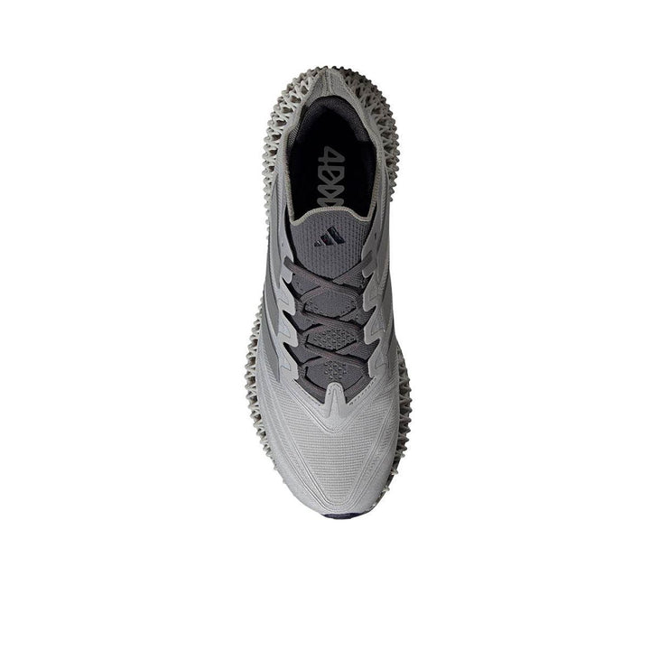 ADIDAS 4DFWD 4 Men's Running Shoes