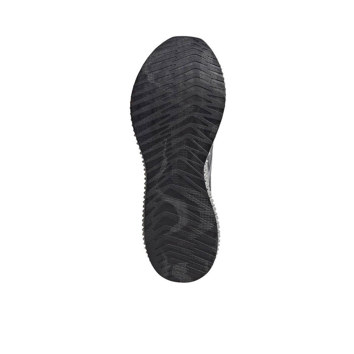 ADIDAS 4DFWD 4 Men's Running Shoes