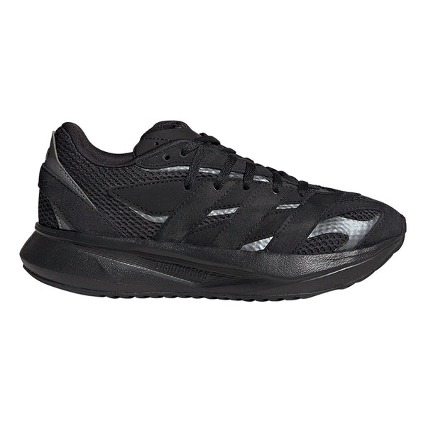 ADIDAS Lightblaze Kids Casual Shoes