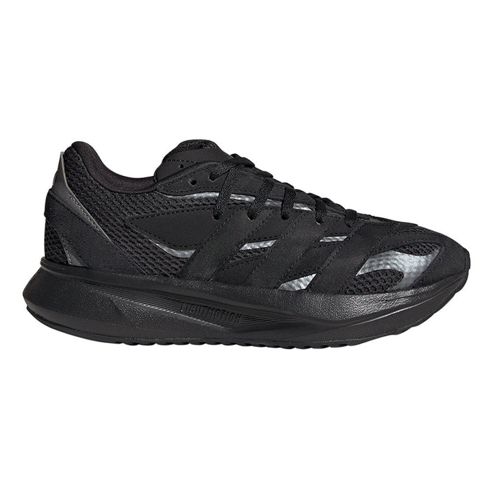 ADIDAS Lightblaze Kids Casual Shoes