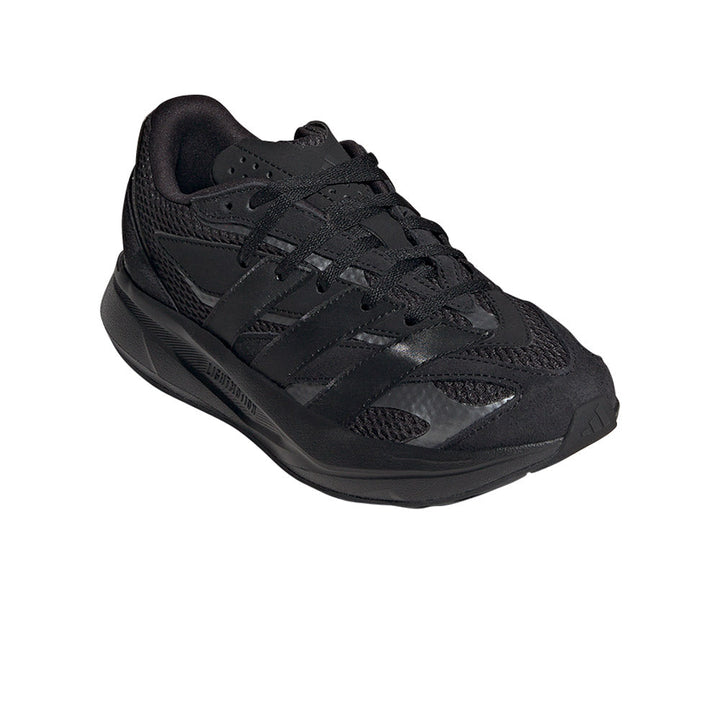 ADIDAS Lightblaze Kids Casual Shoes