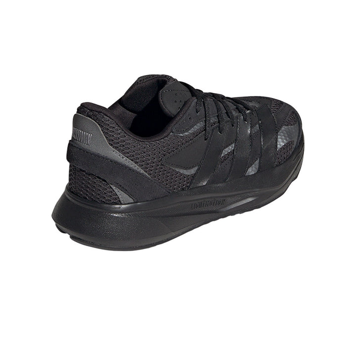 ADIDAS Lightblaze Kids Casual Shoes