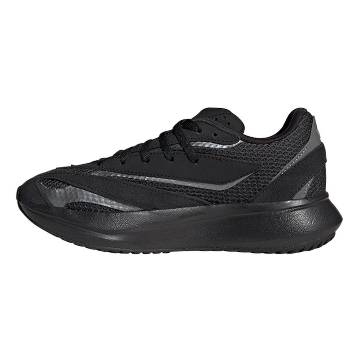ADIDAS Lightblaze Kids Casual Shoes