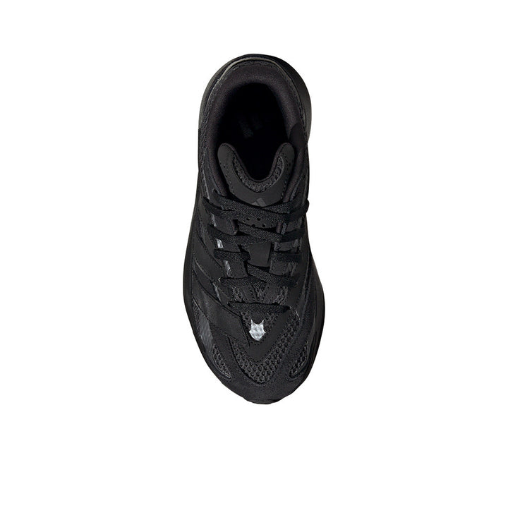 ADIDAS Lightblaze Kids Casual Shoes
