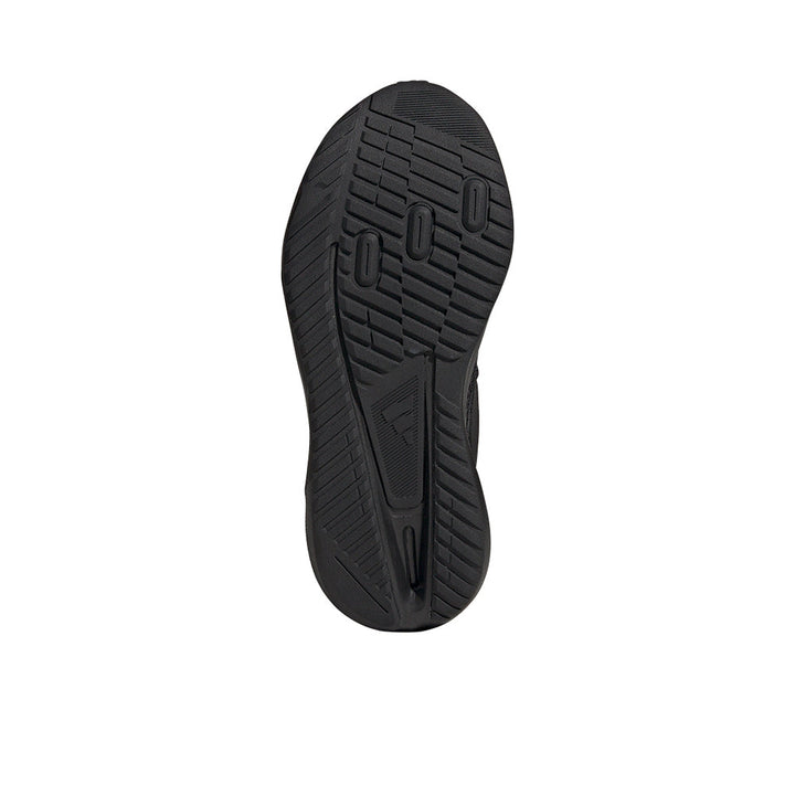 ADIDAS Lightblaze Kids Casual Shoes