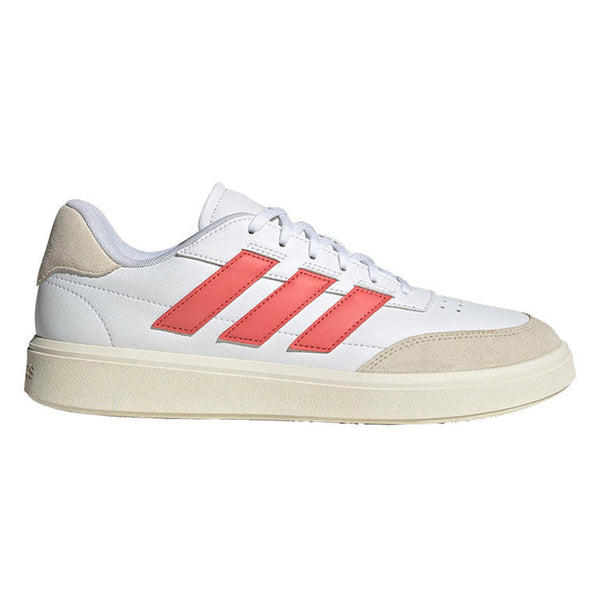 ADIDAS Courtblock Men's Casual Shoes