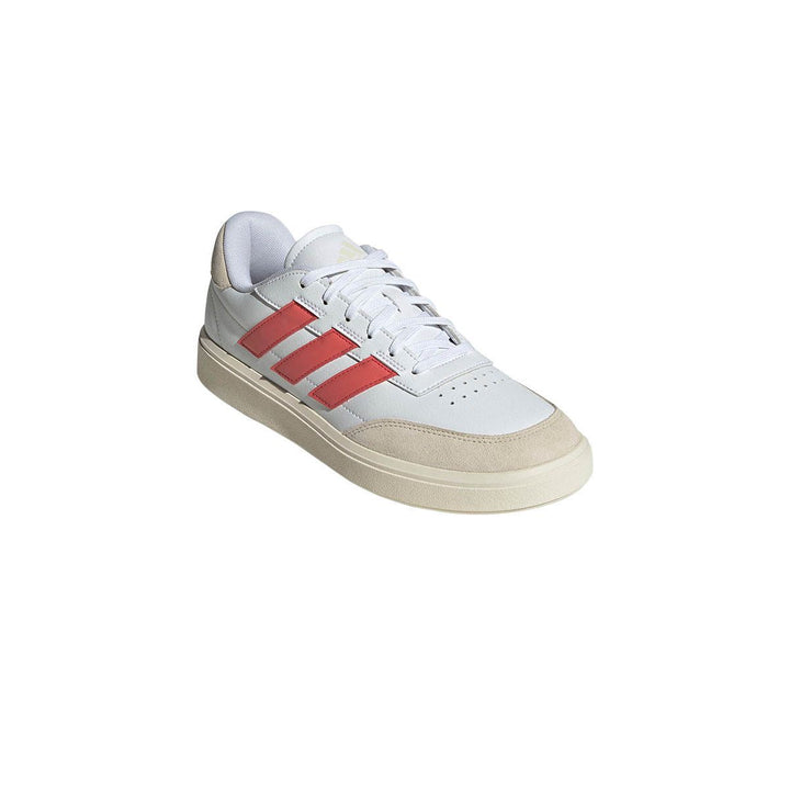 ADIDAS Courtblock Men's Casual Shoes