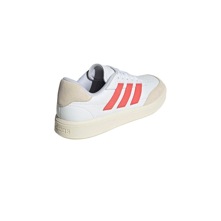 ADIDAS Courtblock Men's Casual Shoes