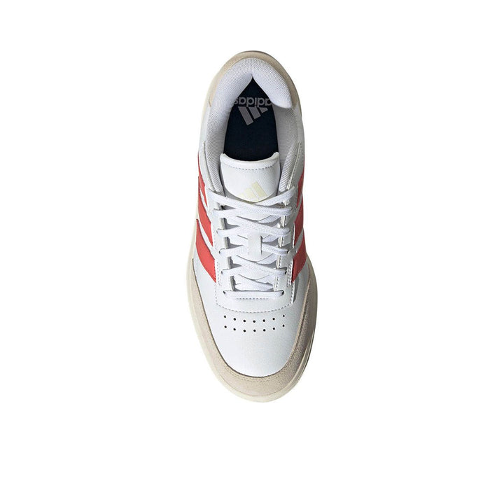 ADIDAS Courtblock Men's Casual Shoes