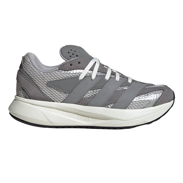 ADIDAS Lightblaze Kids Casual Shoes