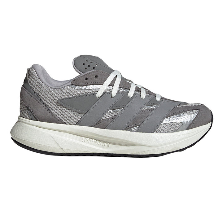 ADIDAS Lightblaze Kids Casual Shoes