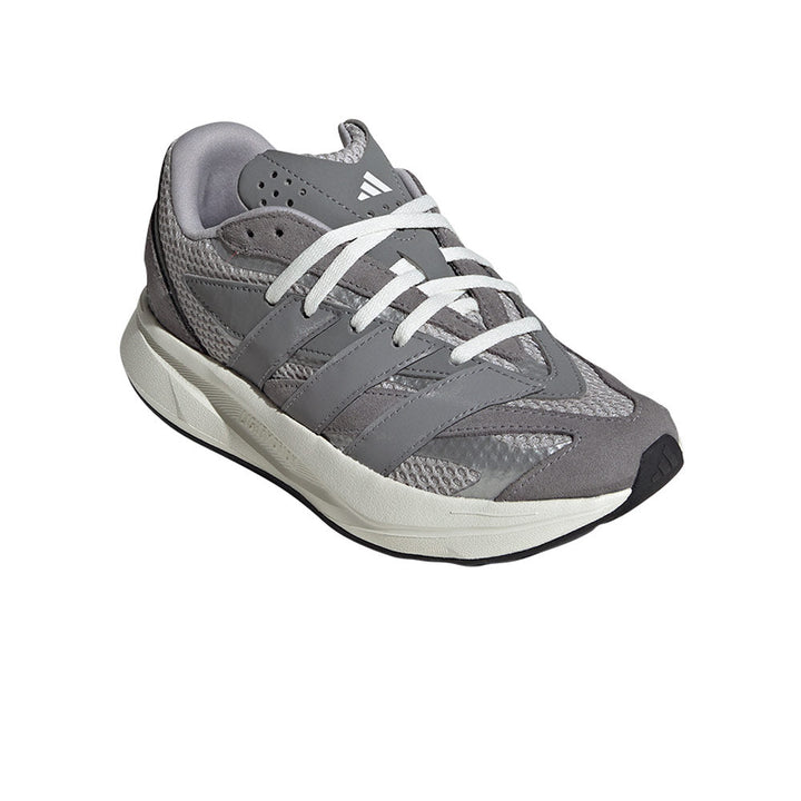 ADIDAS Lightblaze Kids Casual Shoes
