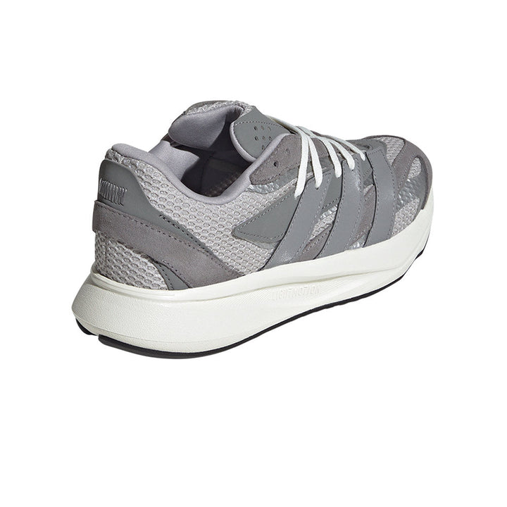 ADIDAS Lightblaze Kids Casual Shoes