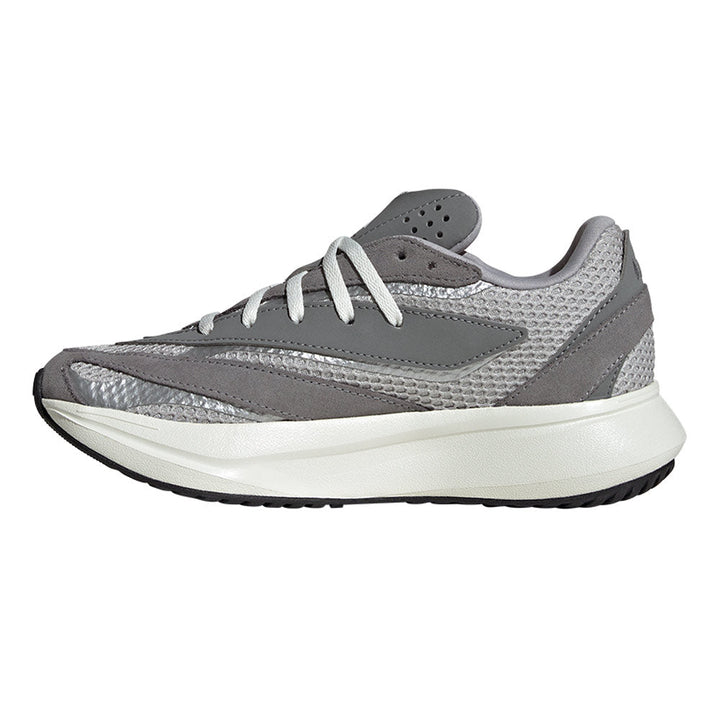 ADIDAS Lightblaze Kids Casual Shoes