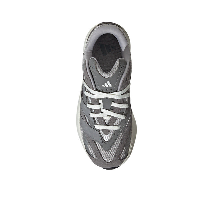 ADIDAS Lightblaze Kids Casual Shoes