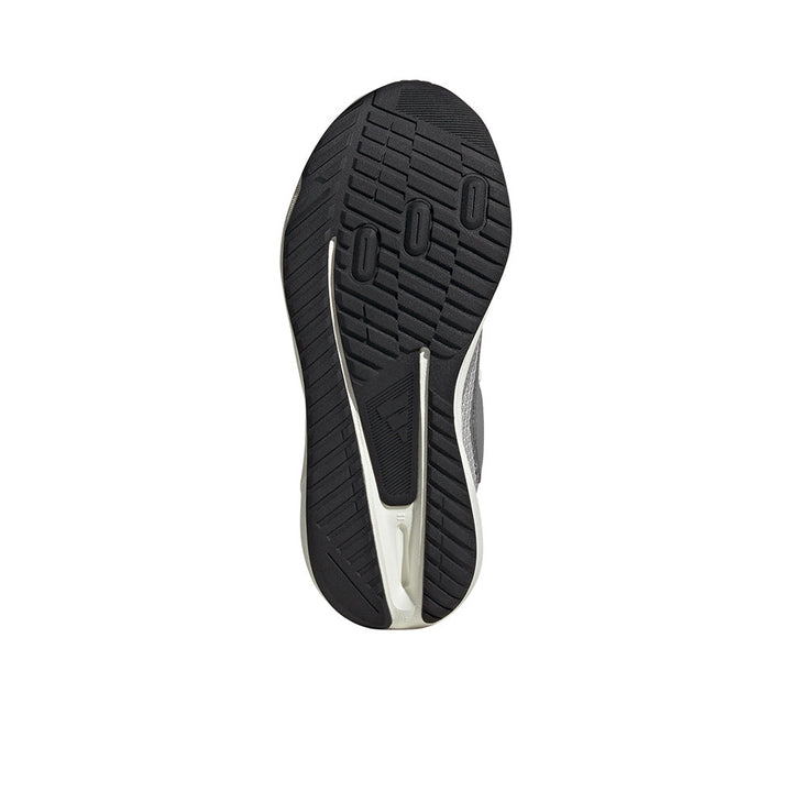 ADIDAS Lightblaze Kids Casual Shoes