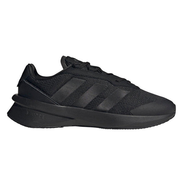 ADIDAS Heawyn Men's Casual Shoes
