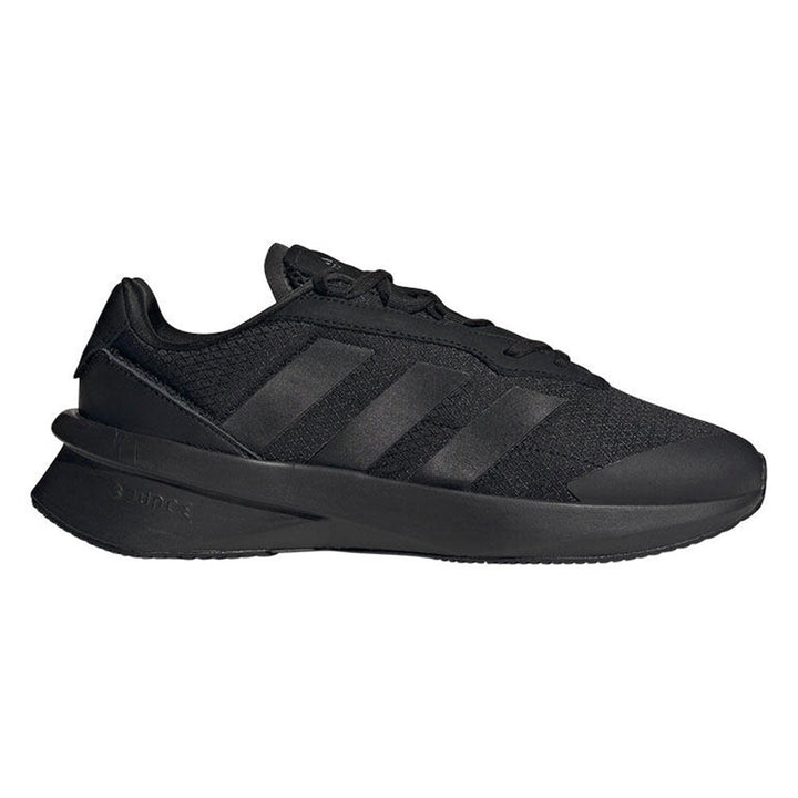 ADIDAS Heawyn Men's Casual Shoes