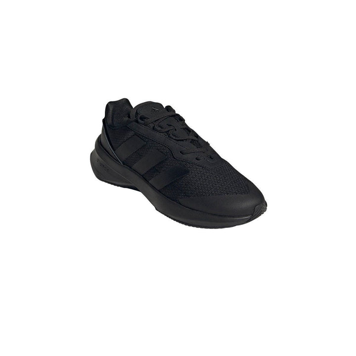 ADIDAS Heawyn Men's Casual Shoes