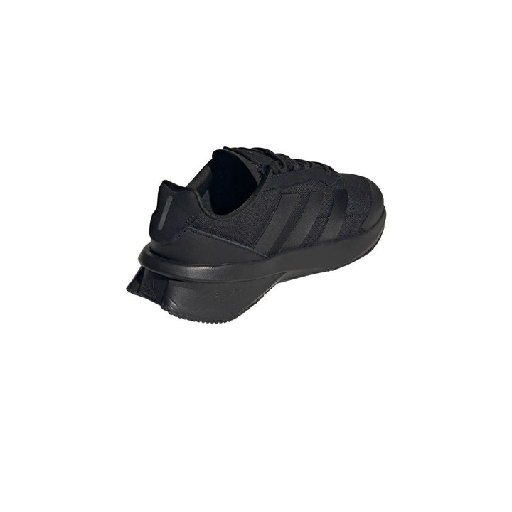 ADIDAS Heawyn Men's Casual Shoes