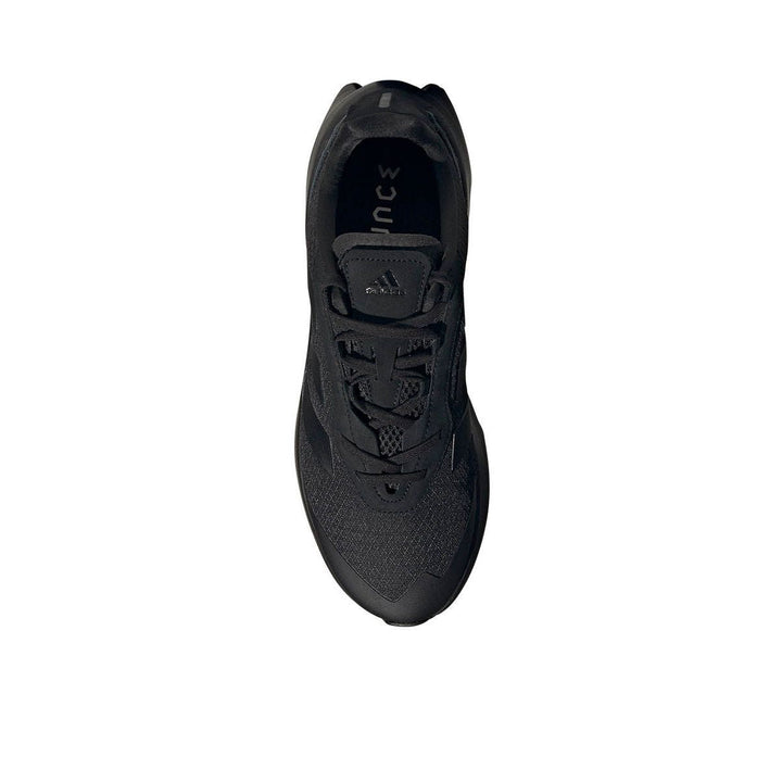 ADIDAS Heawyn Men's Casual Shoes