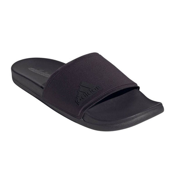 ADIDAS Adilette Comfort Unisex Sandals