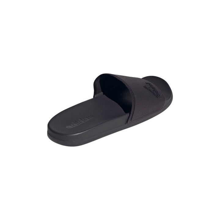 ADIDAS Adilette Comfort Unisex Sandals