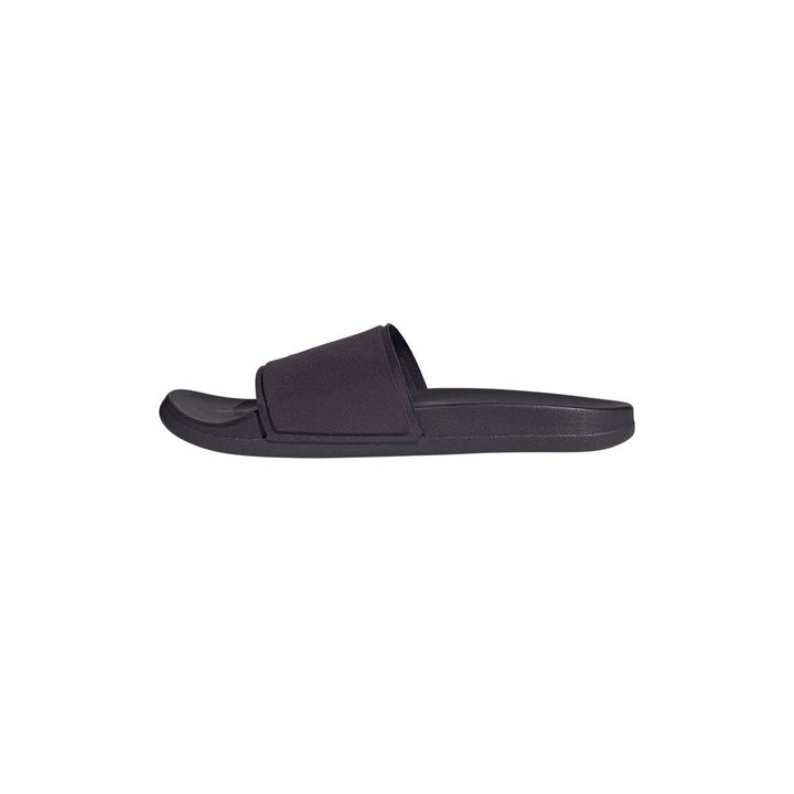 ADIDAS Adilette Comfort Unisex Sandals