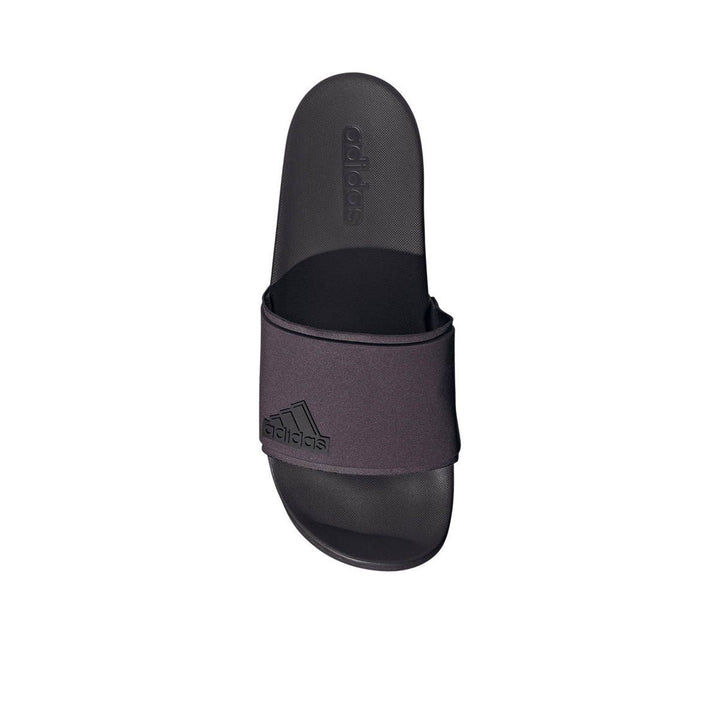 ADIDAS Adilette Comfort Unisex Sandals