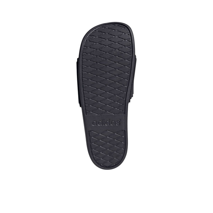ADIDAS Adilette Comfort Unisex Sandals